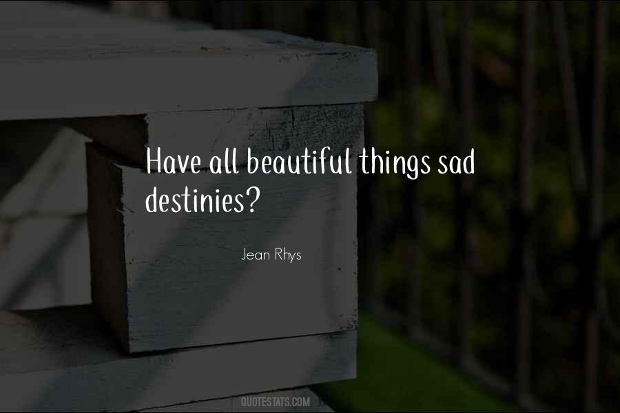 Sad Question Quotes #1016563