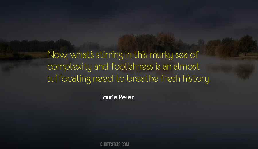 Journey Of Grief Quotes #483958