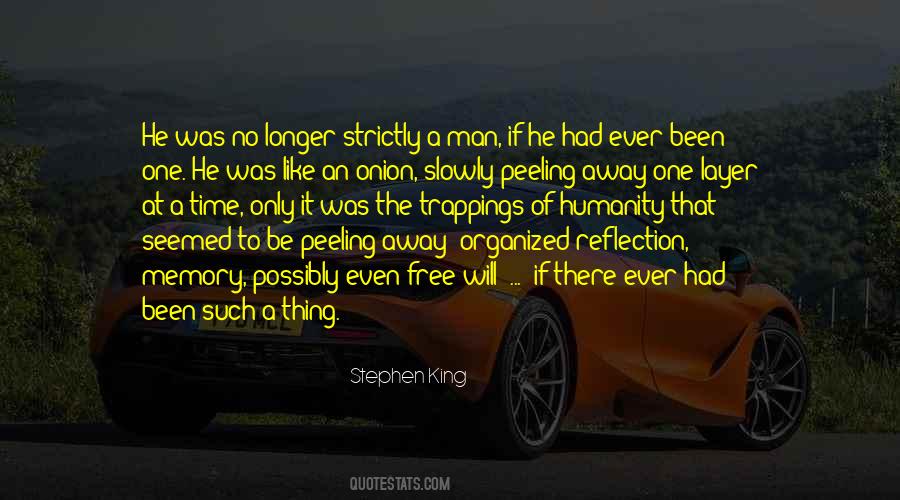 Free Memory Quotes #1115117
