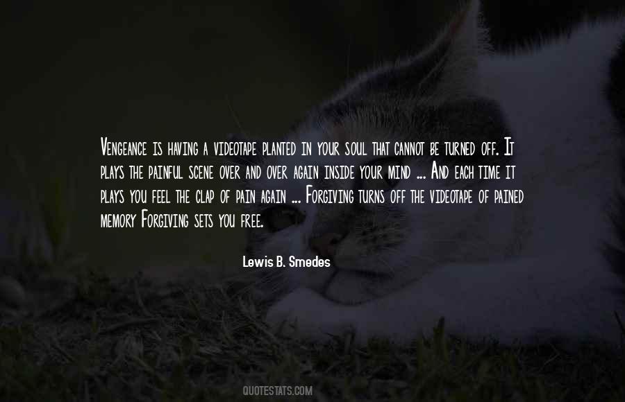 Free Memory Quotes #1598866