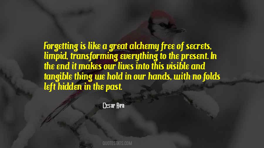 Free Memory Quotes #251307