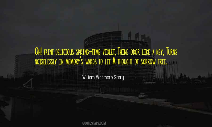 Free Memory Quotes #953065