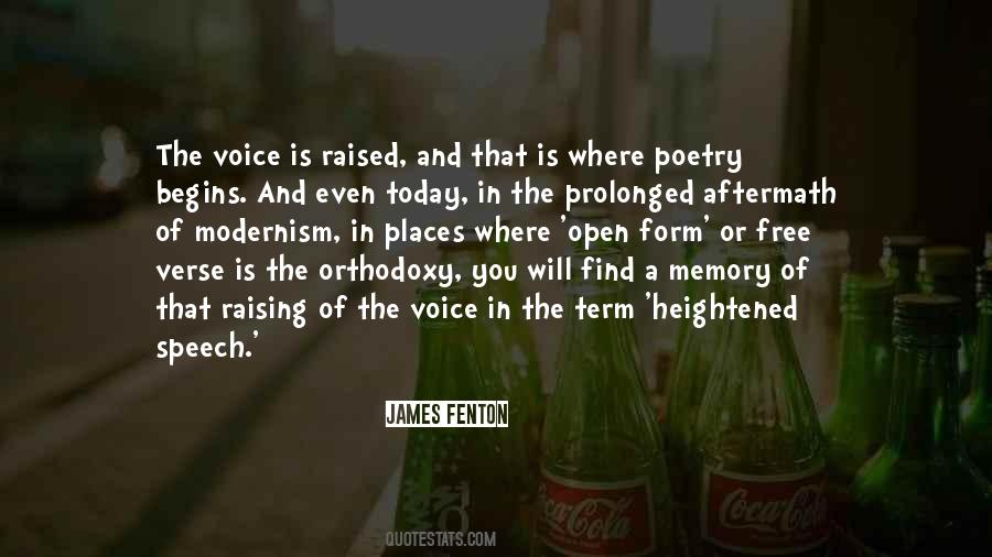 Free Memory Quotes #953160