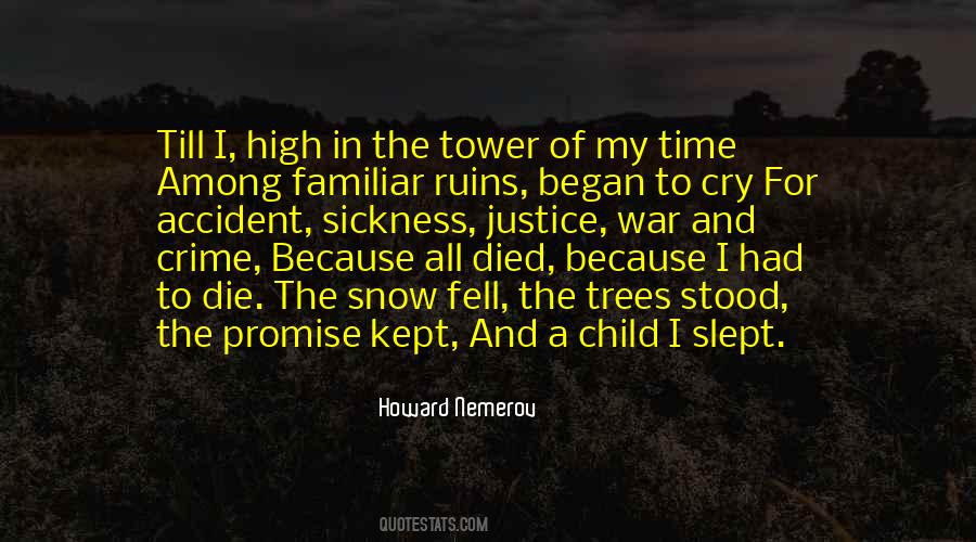 A Promise Not Kept Quotes #660370