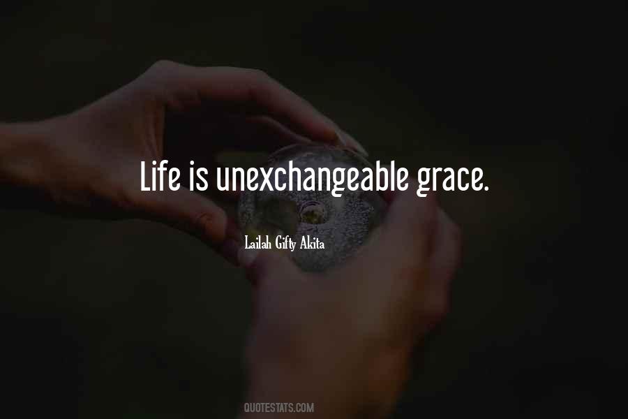Hope Spiritual Quotes #1722622