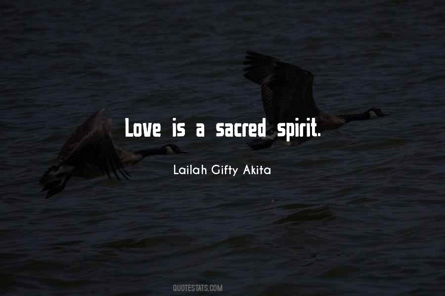 Hope Spiritual Quotes #615216