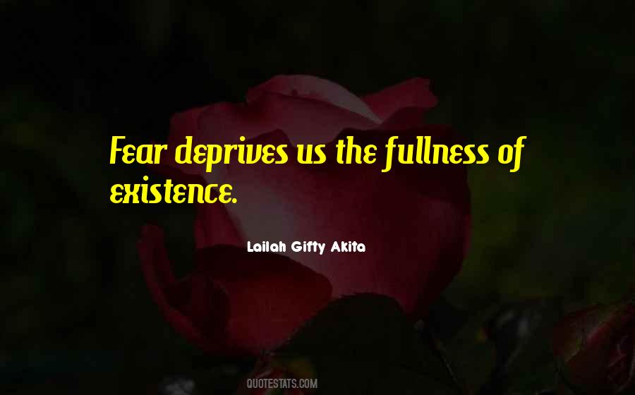 Hope Spiritual Quotes #842049