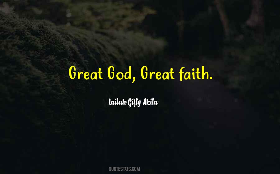 Hope Spiritual Quotes #974391