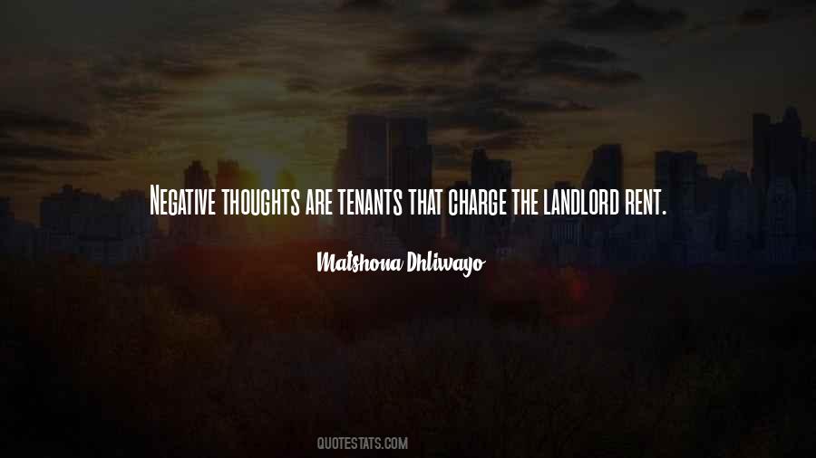 Maats Quotes #1162773