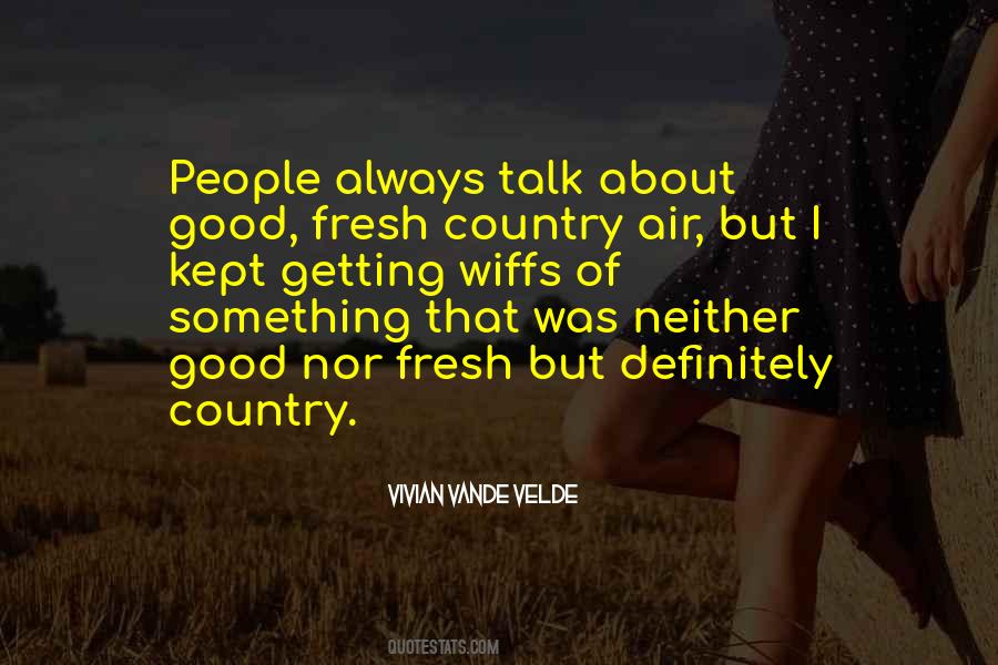 Maats Quotes #1824298