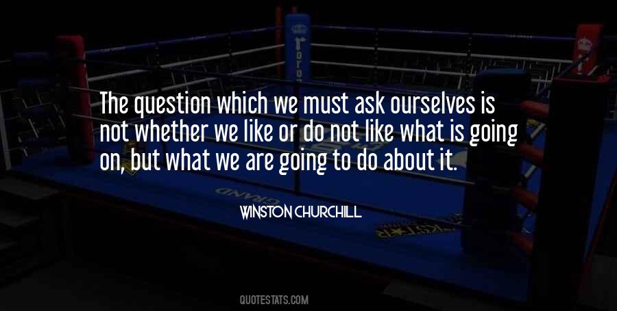 Maats Quotes #842345