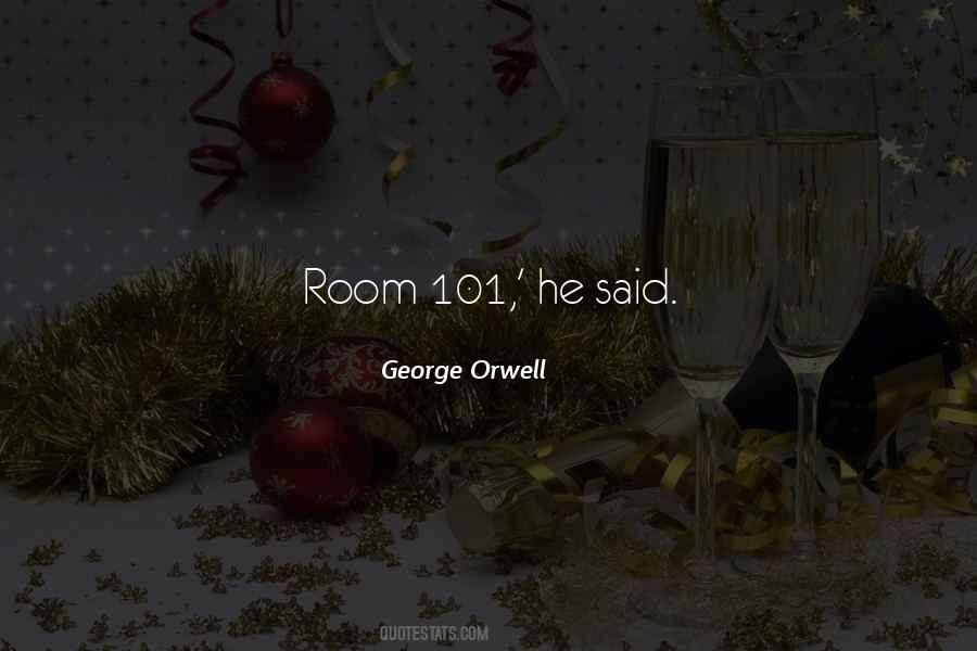 Small Marvel Quotes #75750
