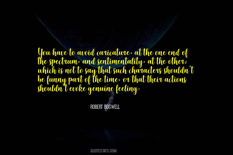 Gemma Doyle Trilogy Quotes #493446