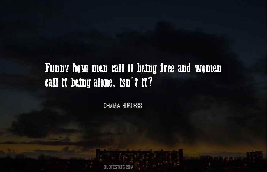 Gemma Quotes #174548