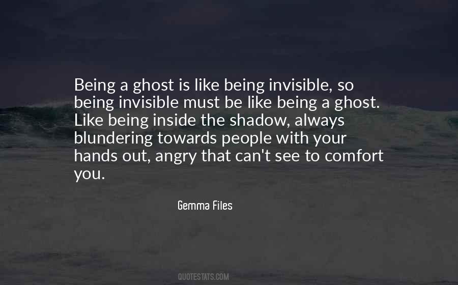 Gemma Quotes #52368