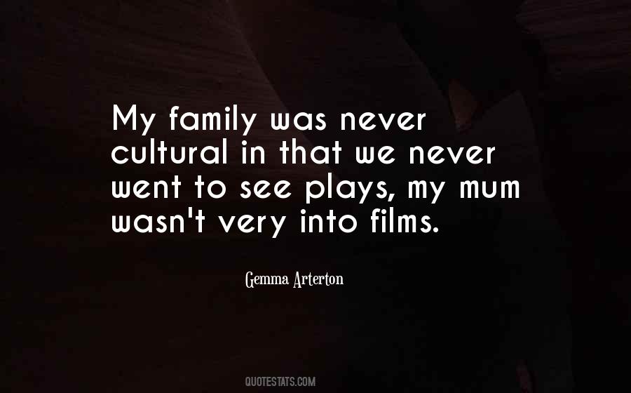 Gemma Quotes #53170