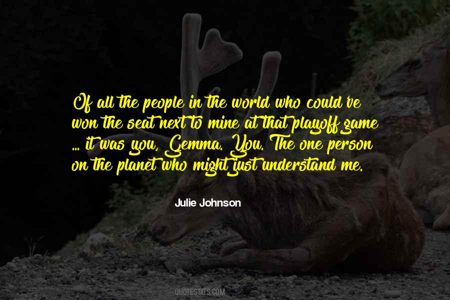 Gemma Quotes #636305