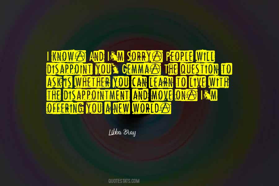Gemma Quotes #821273