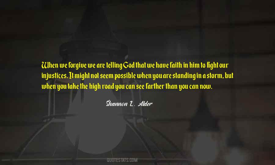 Love Perspective Quotes #1827159