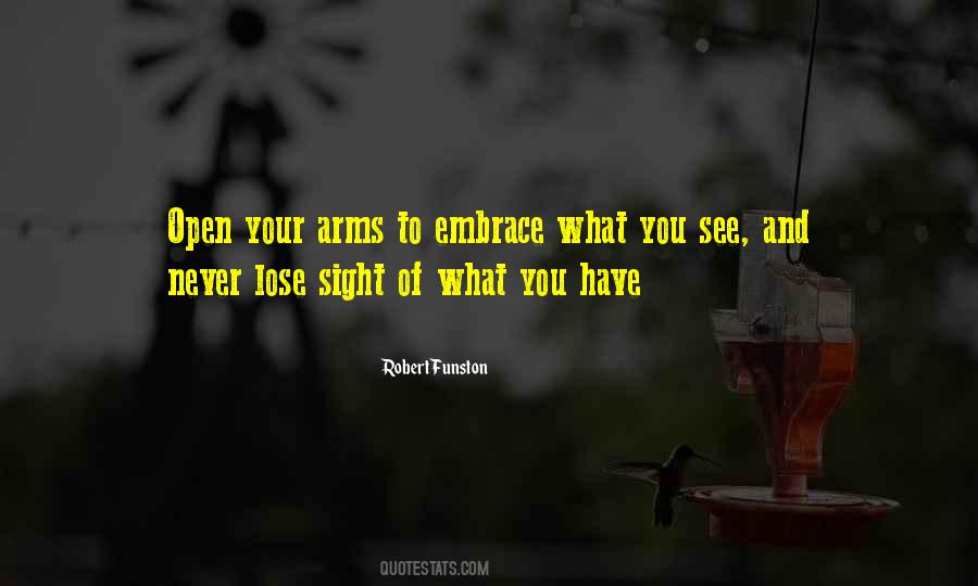 Open Your Heart To Others Quotes #57710