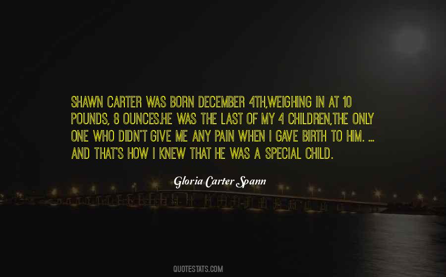 Give Me A Child Until He Is 7 Quotes #279261