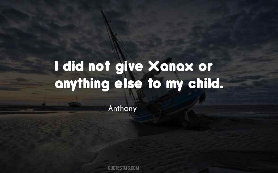 Give Me A Child Until He Is 7 Quotes #367336