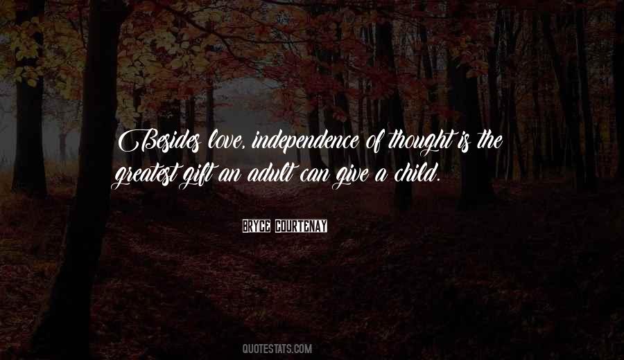 Give Me A Child Until He Is 7 Quotes #509812