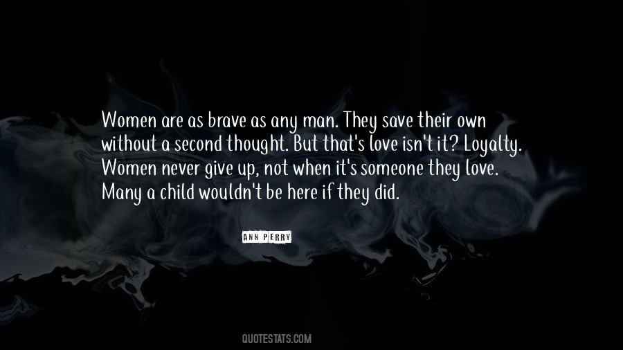 Give Me A Child Until He Is 7 Quotes #731326