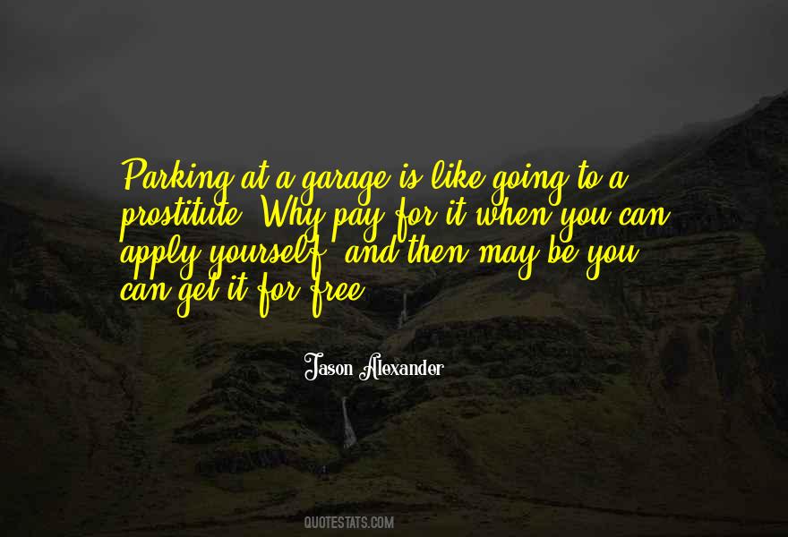 When You Free Yourself Quotes #23951