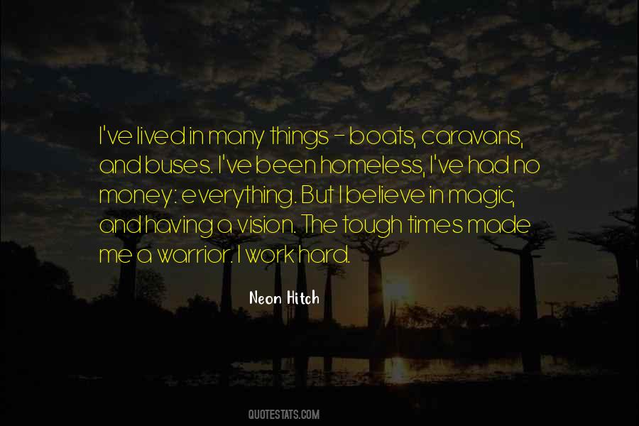 Everything Money Quotes #1196984