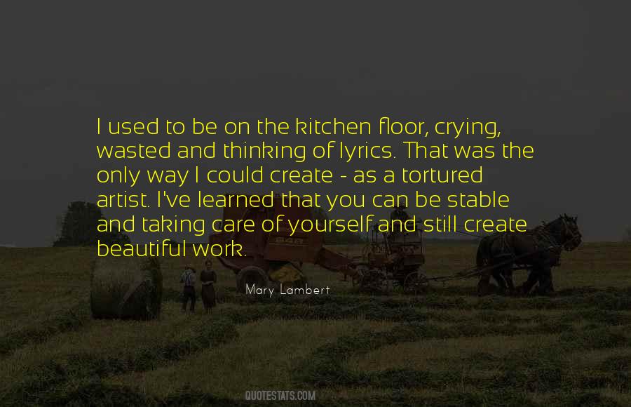Prince Edward Quotes #1204200