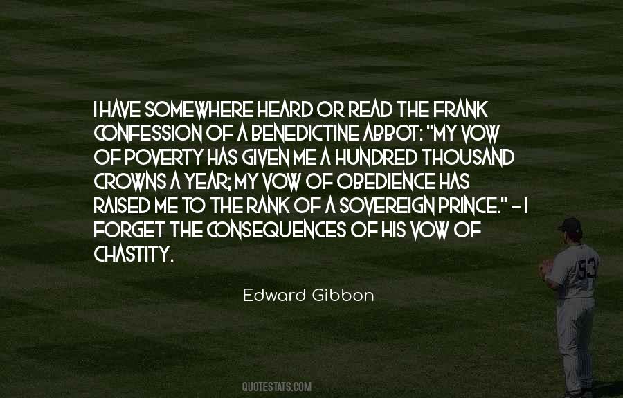 Prince Edward Quotes #1252601