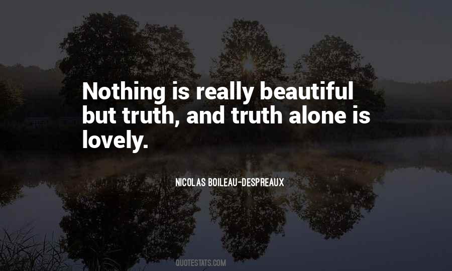 Prince Edward Quotes #1370757