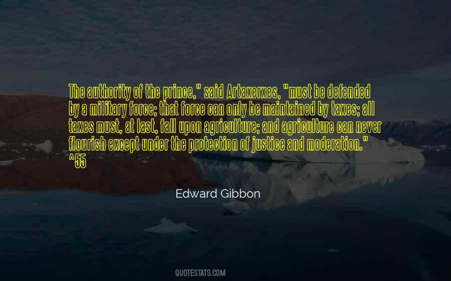 Prince Edward Quotes #1517864