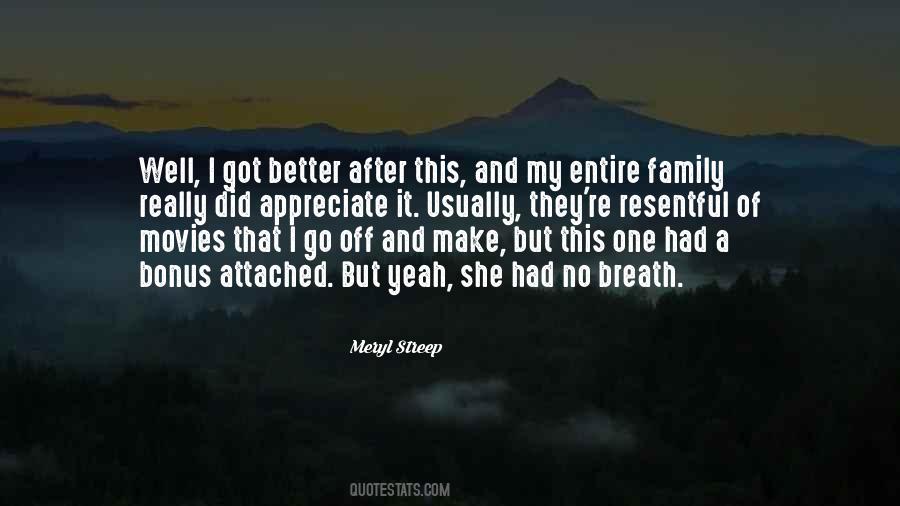 Prince Edward Quotes #915007