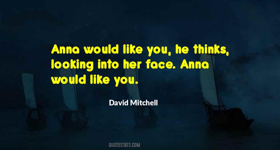 Love You Anna Quotes #1469102