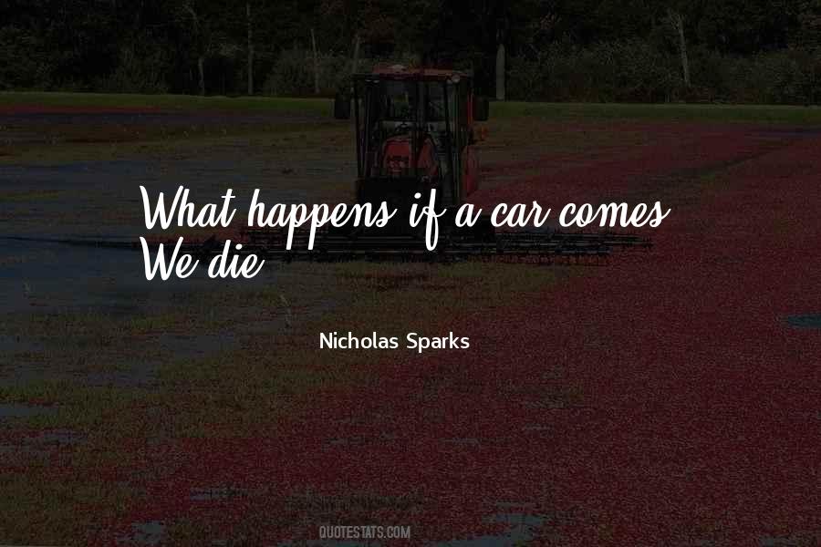 Noah The Notebook Quotes #315480 Noah The Notebook Quotes #315480
