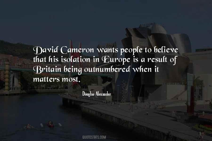 When It Matters Most Quotes #968432