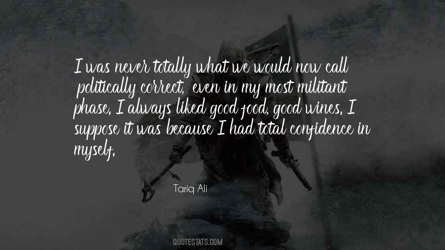 Quotes About Gitti #160301