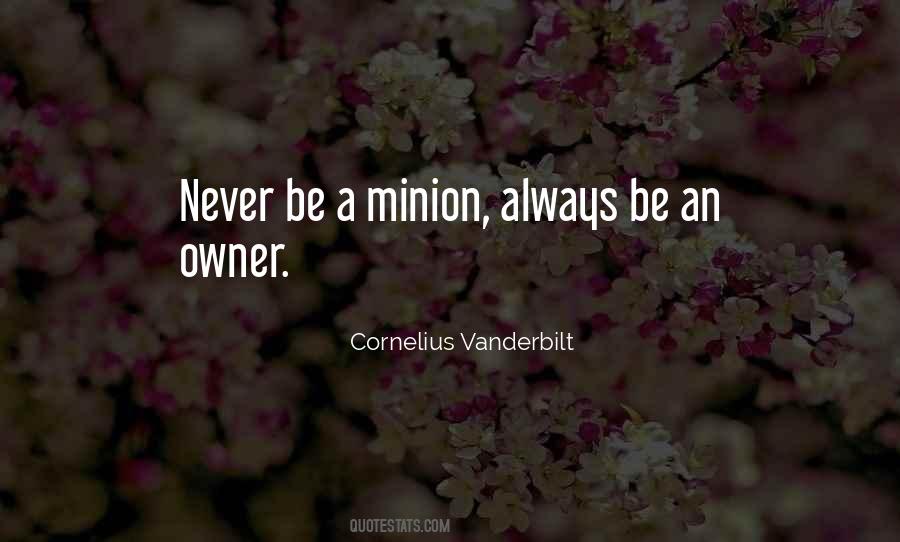 Quotes About Late Grandfather #1125647