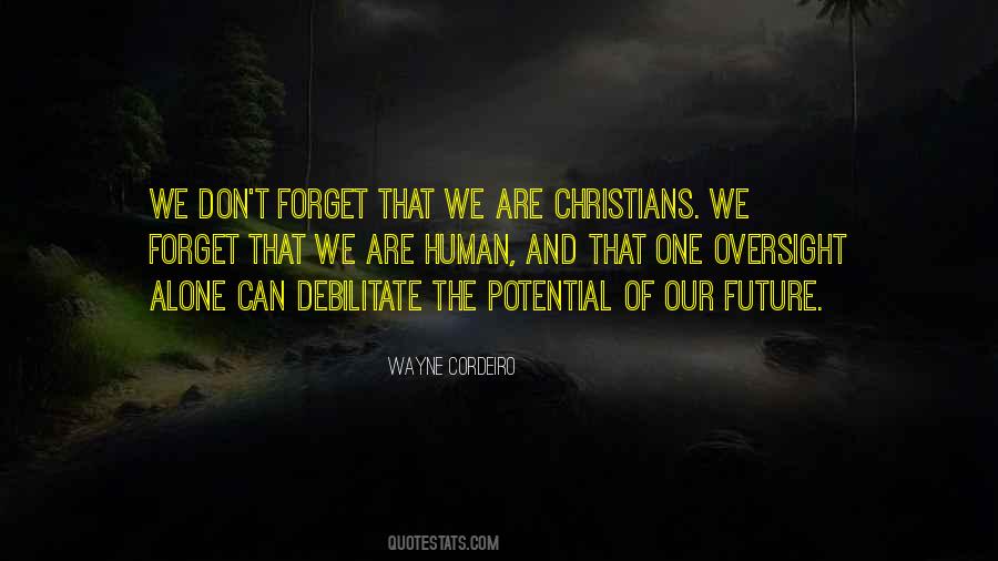 Quotes About Jesus Ministry #1191662