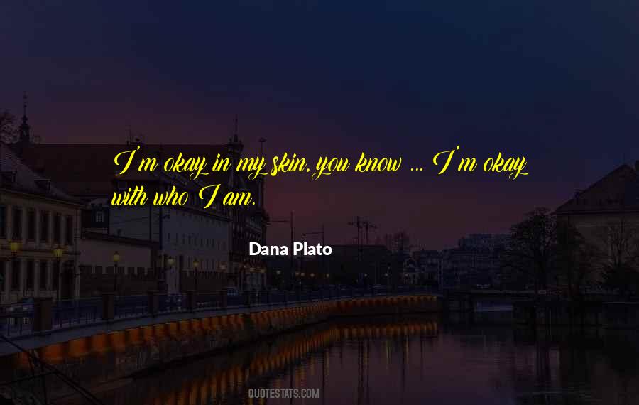 Black Dress Is Beautiful Quotes #1251467