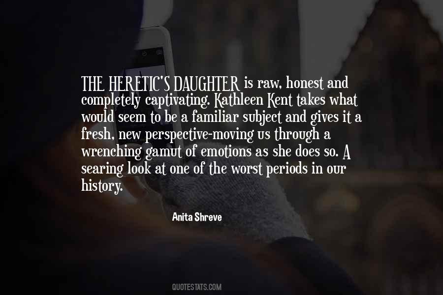 New Daughter Quotes #1099983