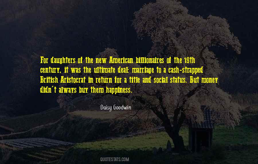 New Daughter Quotes #1461468