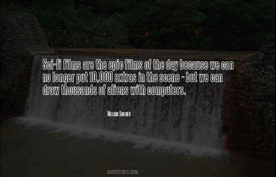 10 Computers Quotes #140999