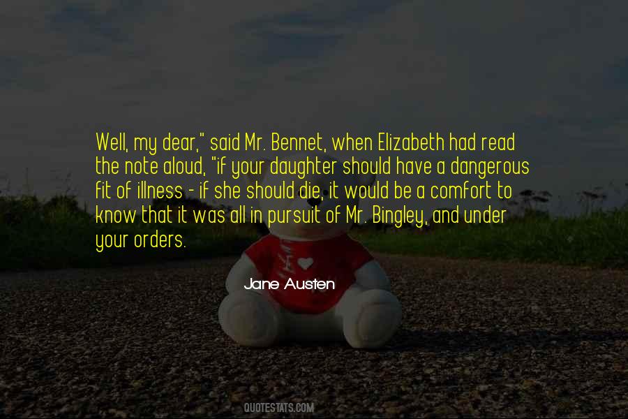 Gender Reassignment Quotes #1378532