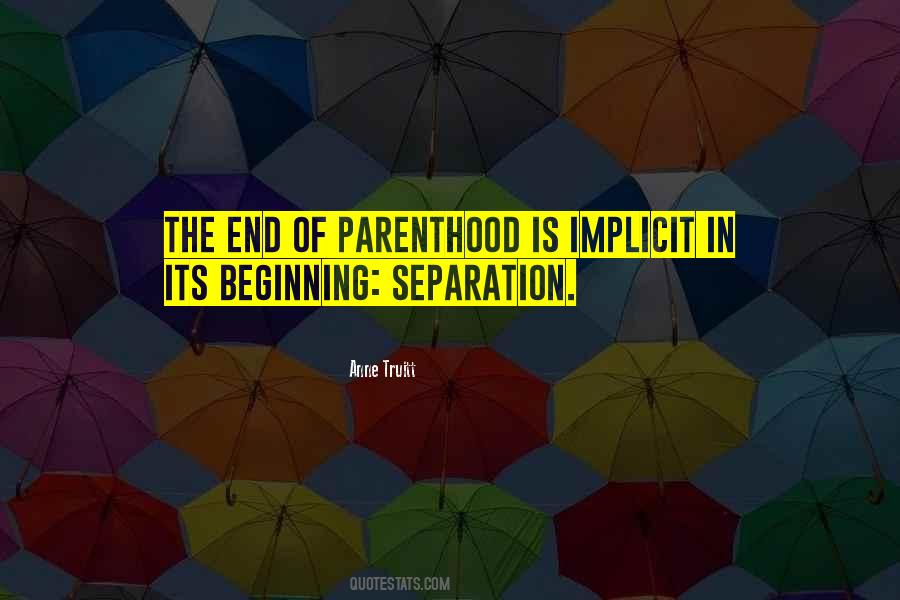 Gender Reassignment Quotes #1680764