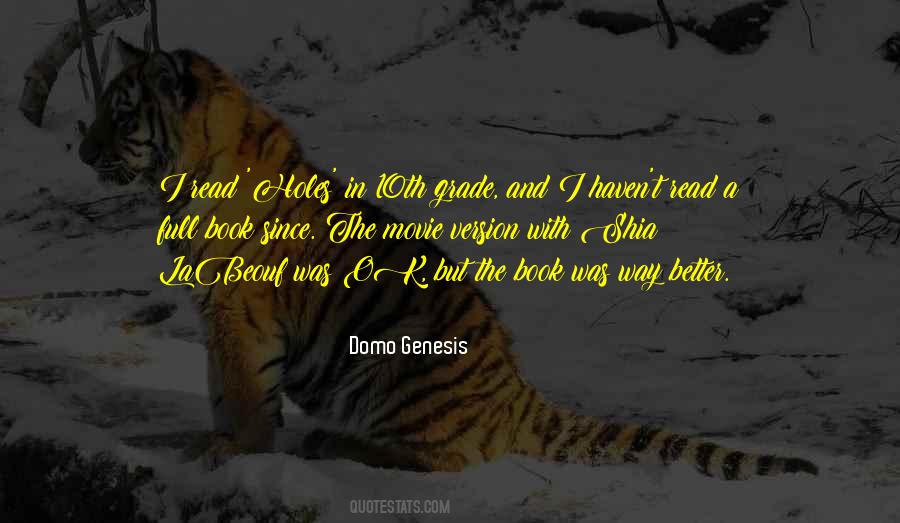 Gender Reassignment Quotes #669820