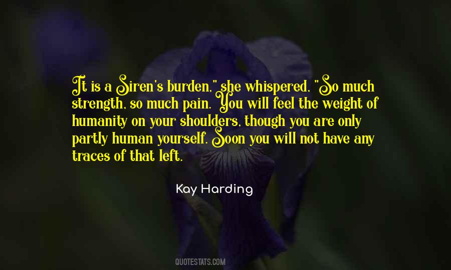 Done With The Drama Quotes #2321