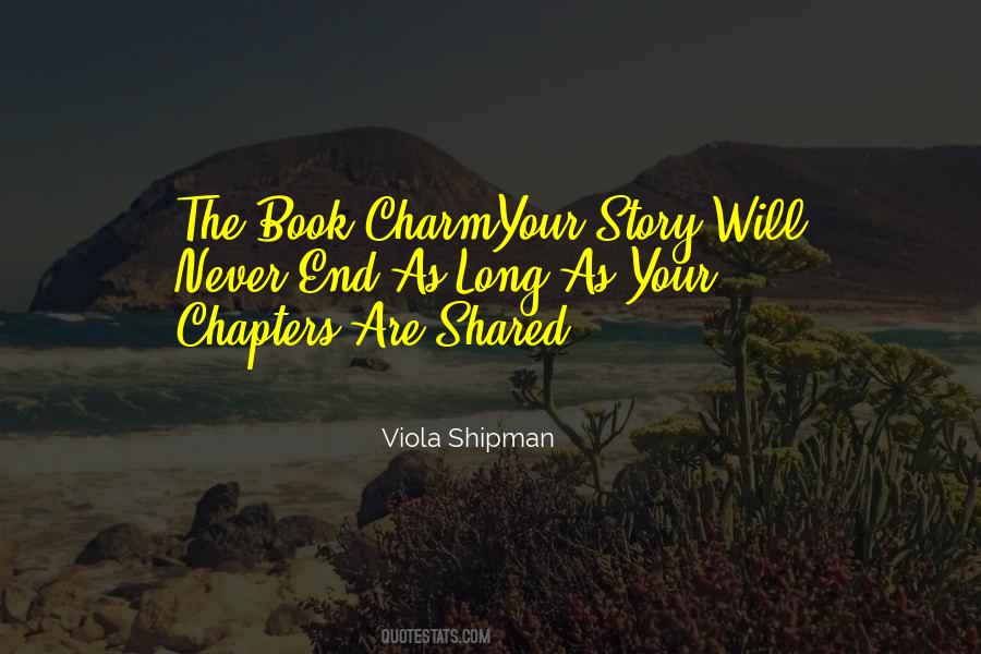 Books Chapters Quotes #1806494